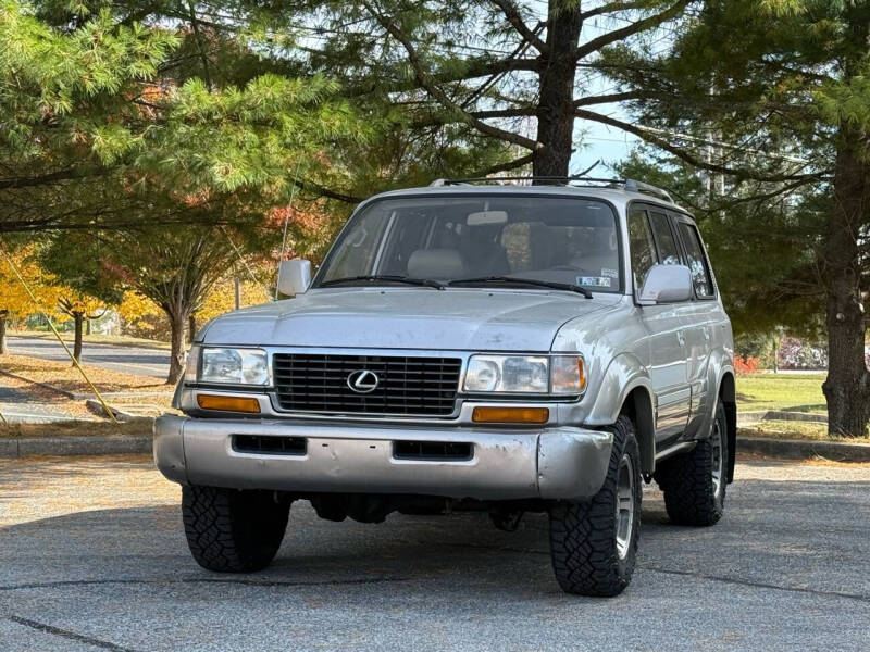 1996-lexus-lx-450-base-4dr-4wd-suv-for-sale-06