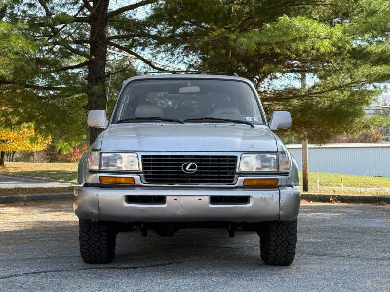 1996-lexus-lx-450-base-4dr-4wd-suv-for-sale-07