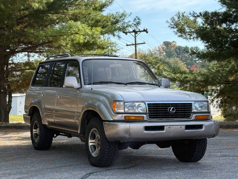 1996-lexus-lx-450-base-4dr-4wd-suv-for-sale-08