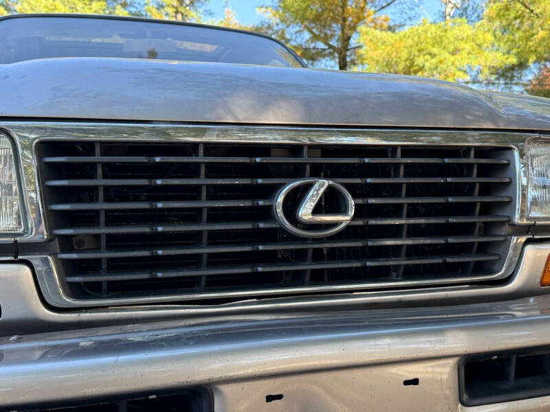 1996-lexus-lx-450-base-4dr-4wd-suv-for-sale-14