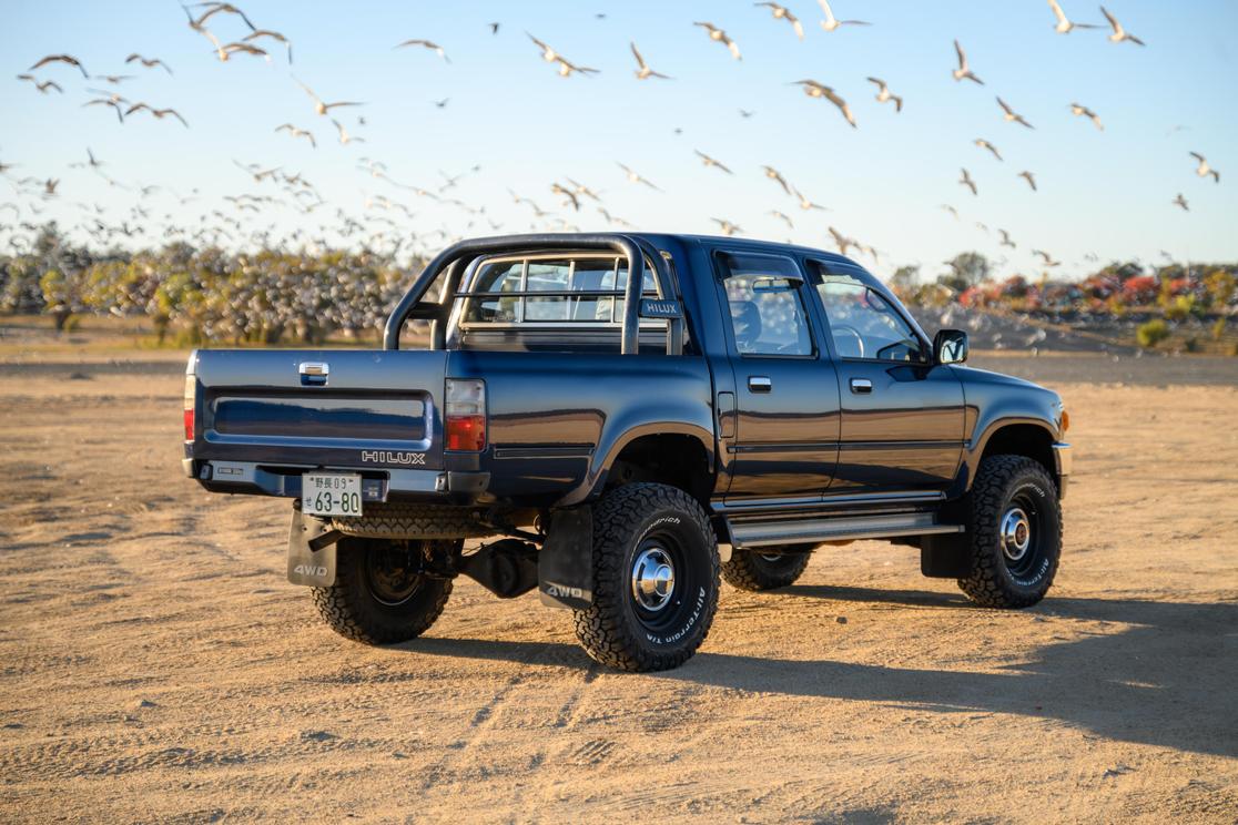 1996-toyota-hilux-ssr-03