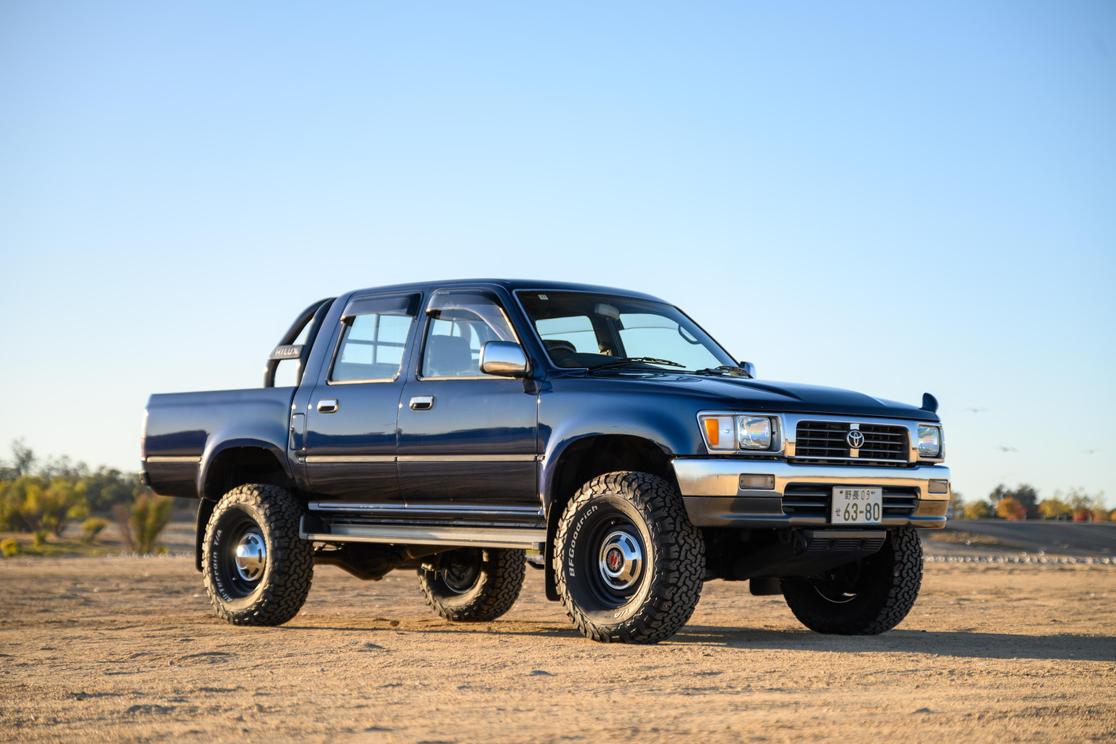 1996-toyota-hilux-ssr-19