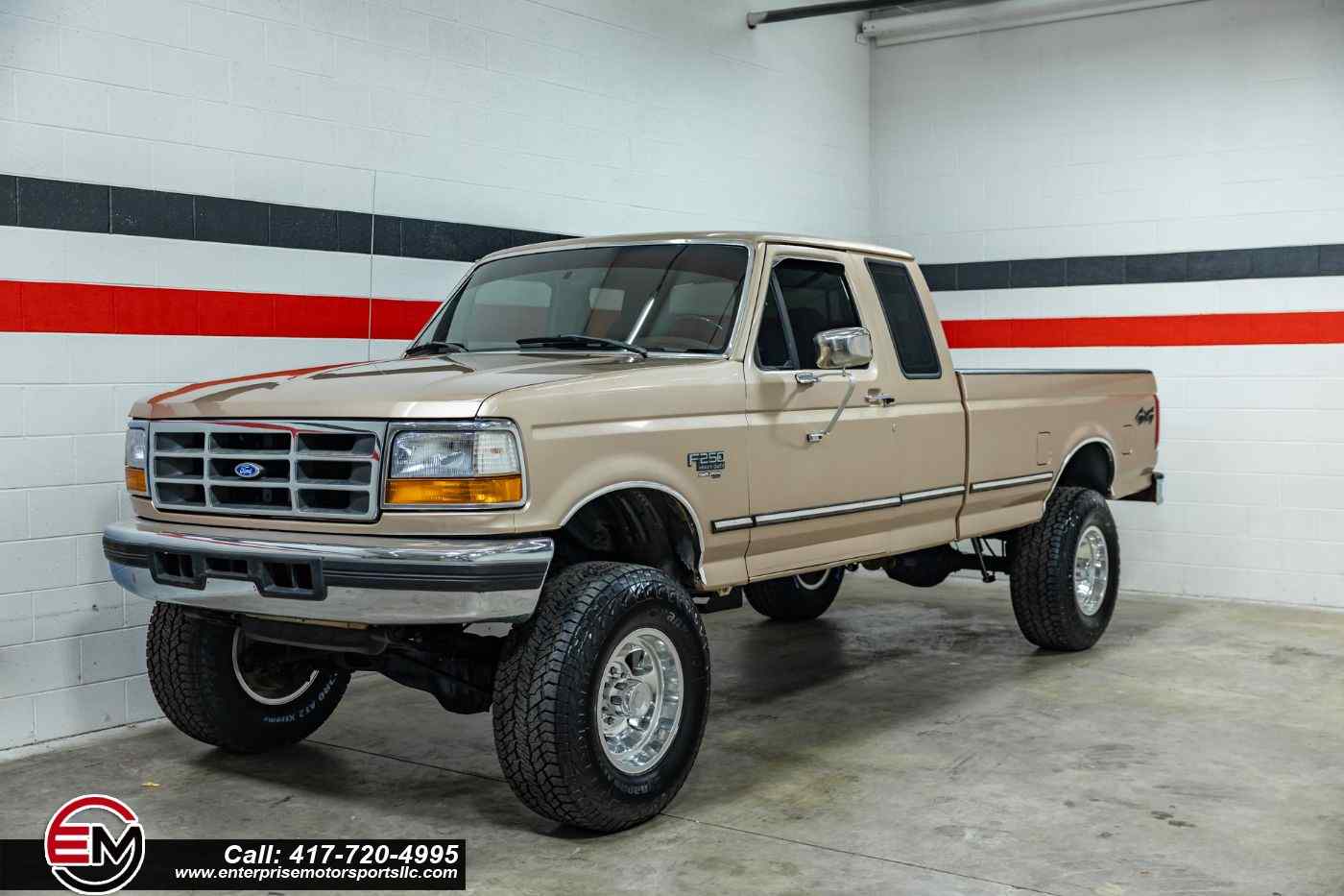 1997-Ford-F-250-HD-for-sale-01