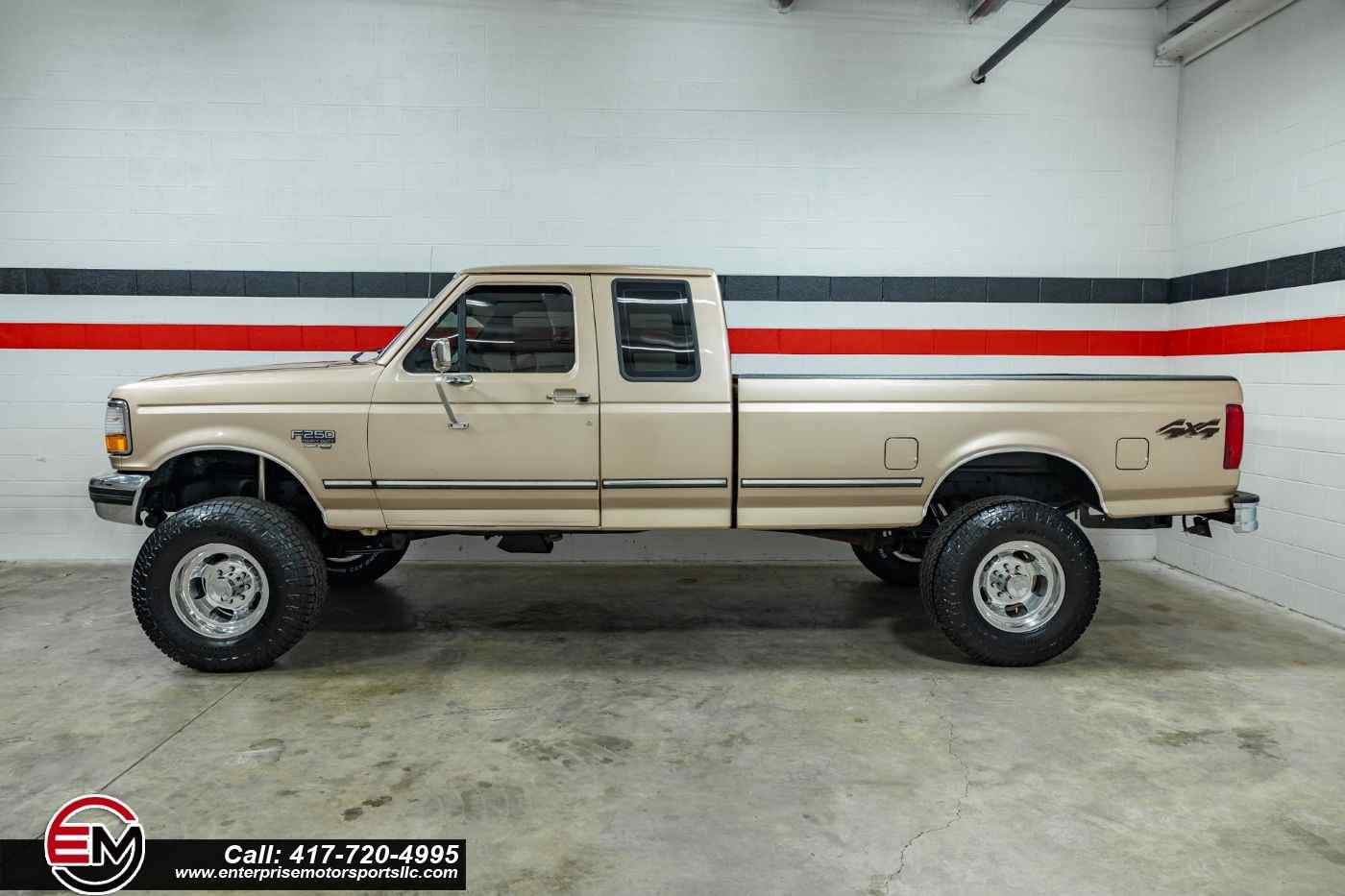 1997-Ford-F-250-HD-for-sale-02