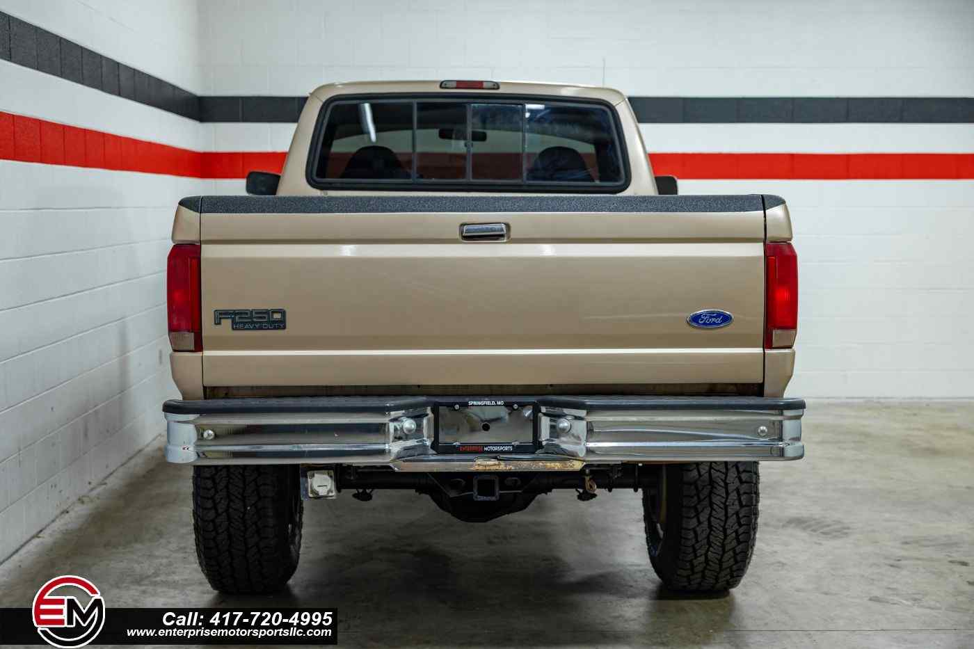 1997-Ford-F-250-HD-for-sale-04