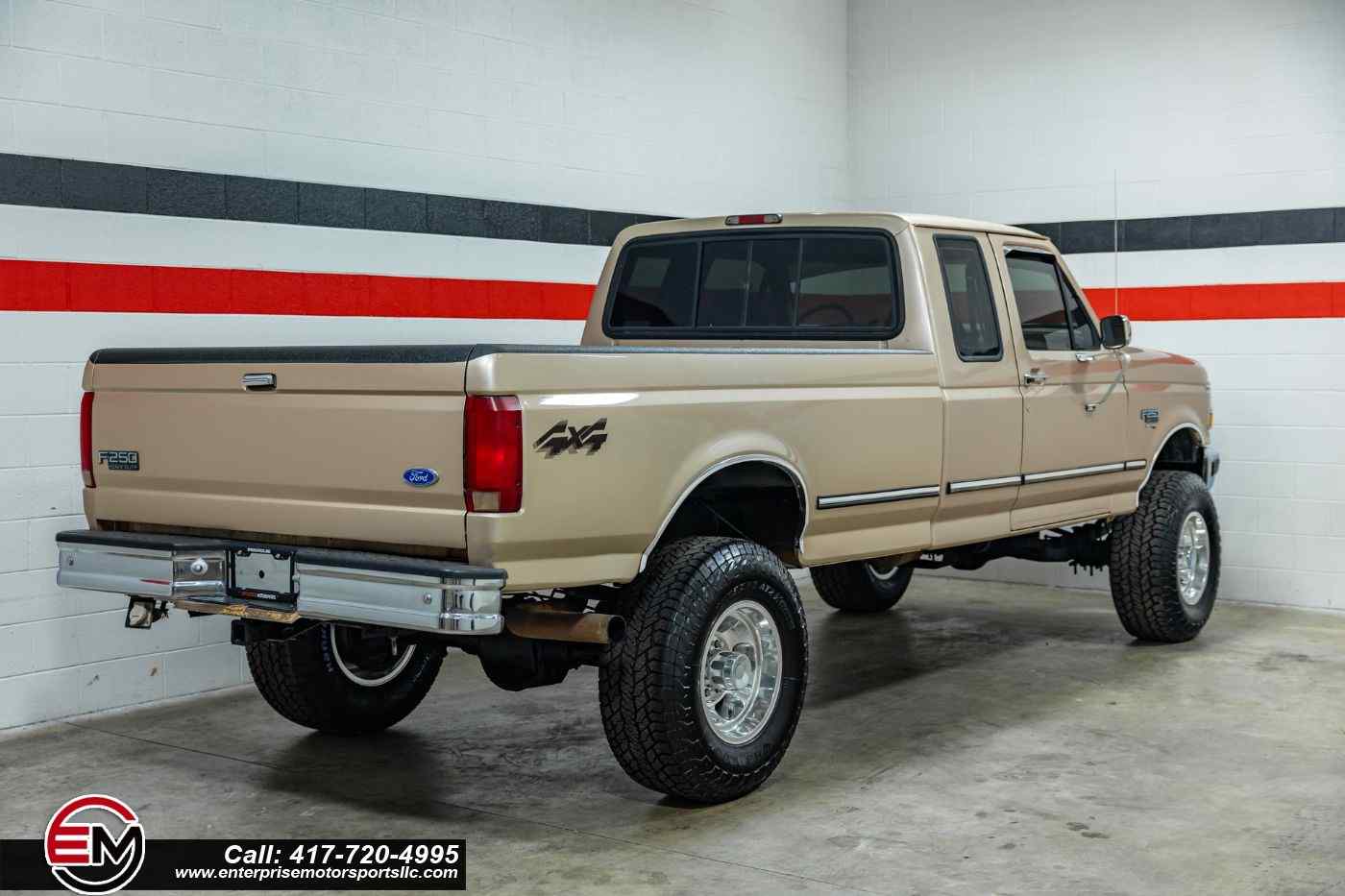 1997-Ford-F-250-HD-for-sale-05