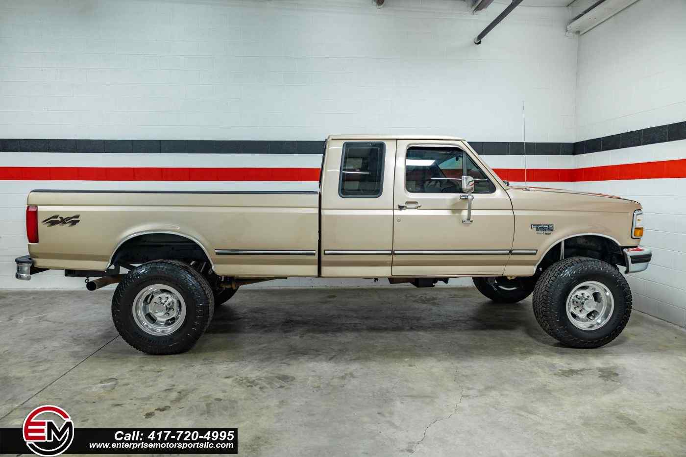 1997-Ford-F-250-HD-for-sale-06