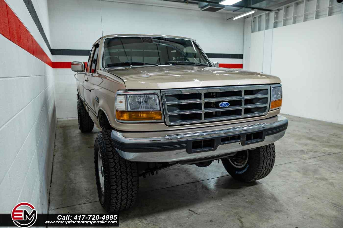 1997-Ford-F-250-HD-for-sale-07