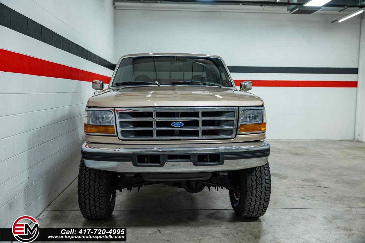 1997-Ford-F-250-HD-for-sale-08