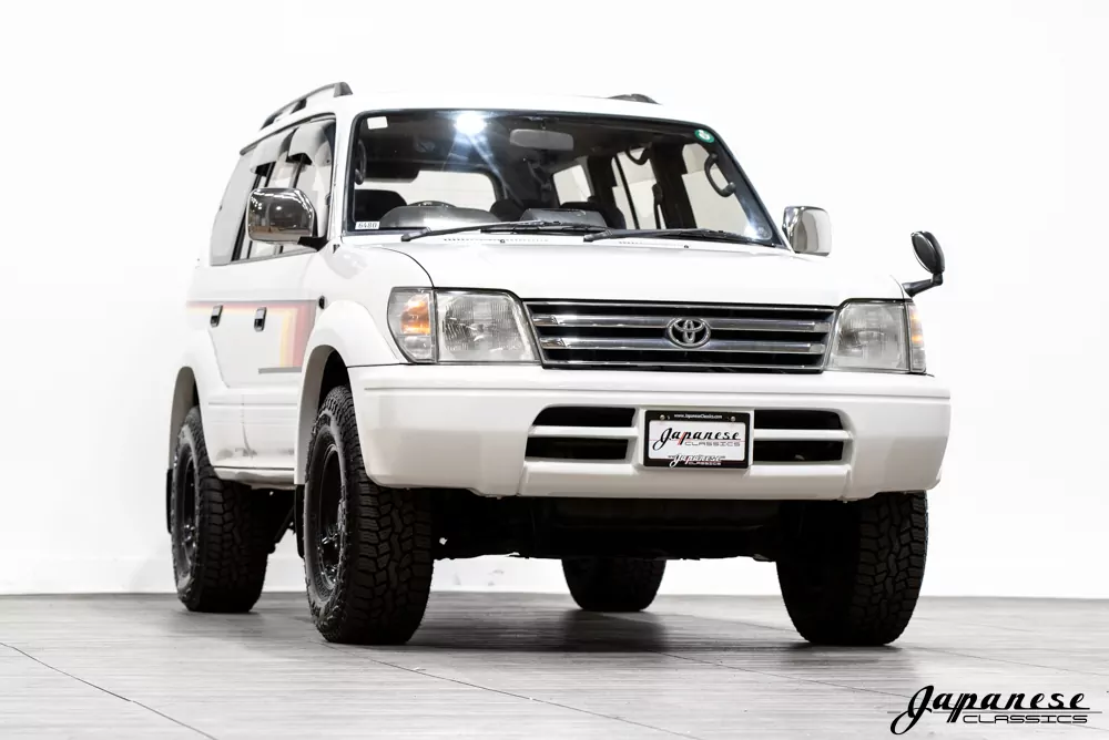 1997-kzj95-land-cruiser-for-sale-03