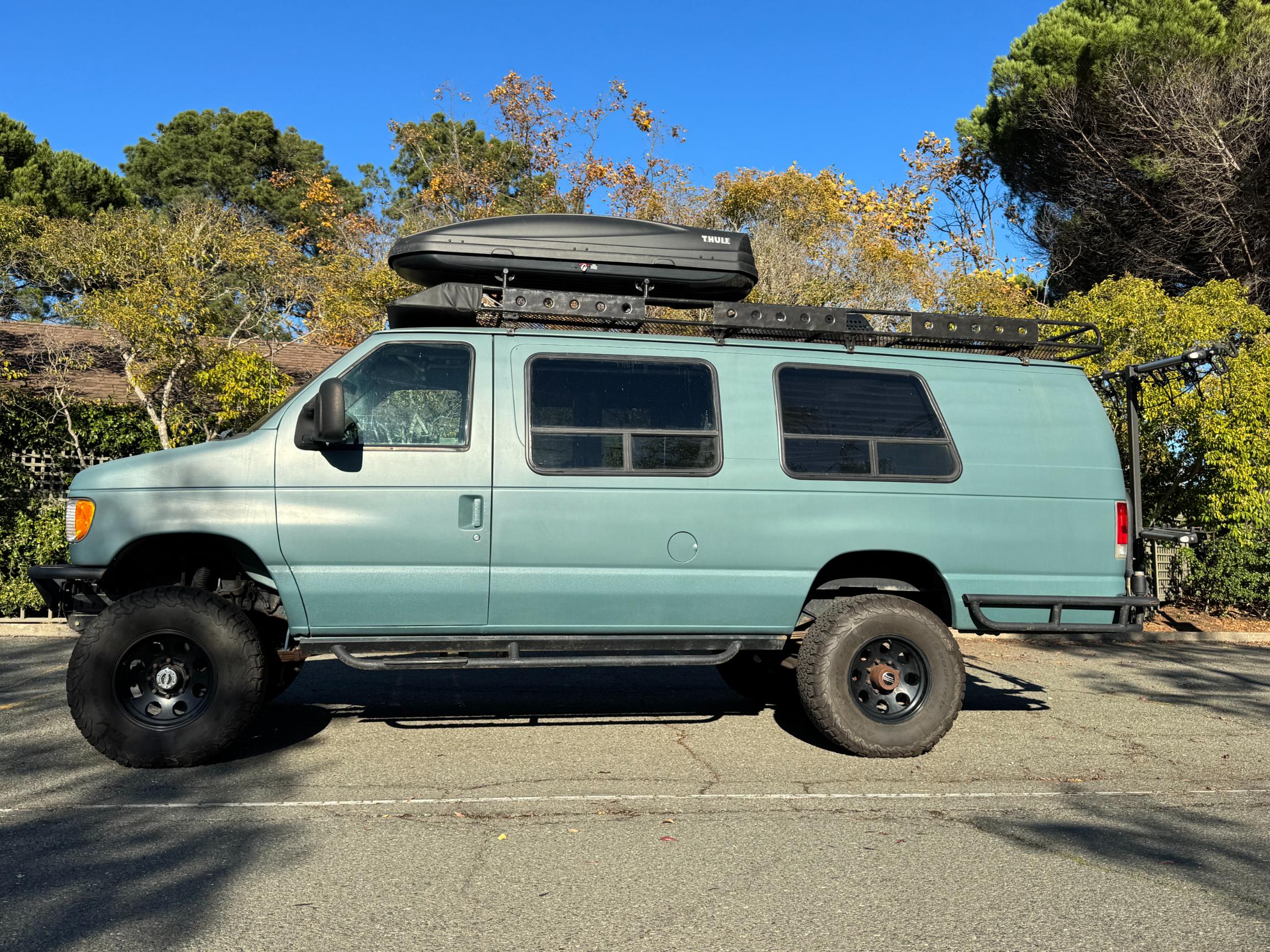 1998-ford-e350-power-stroke-turbo-diesel-camper-for-sale-04