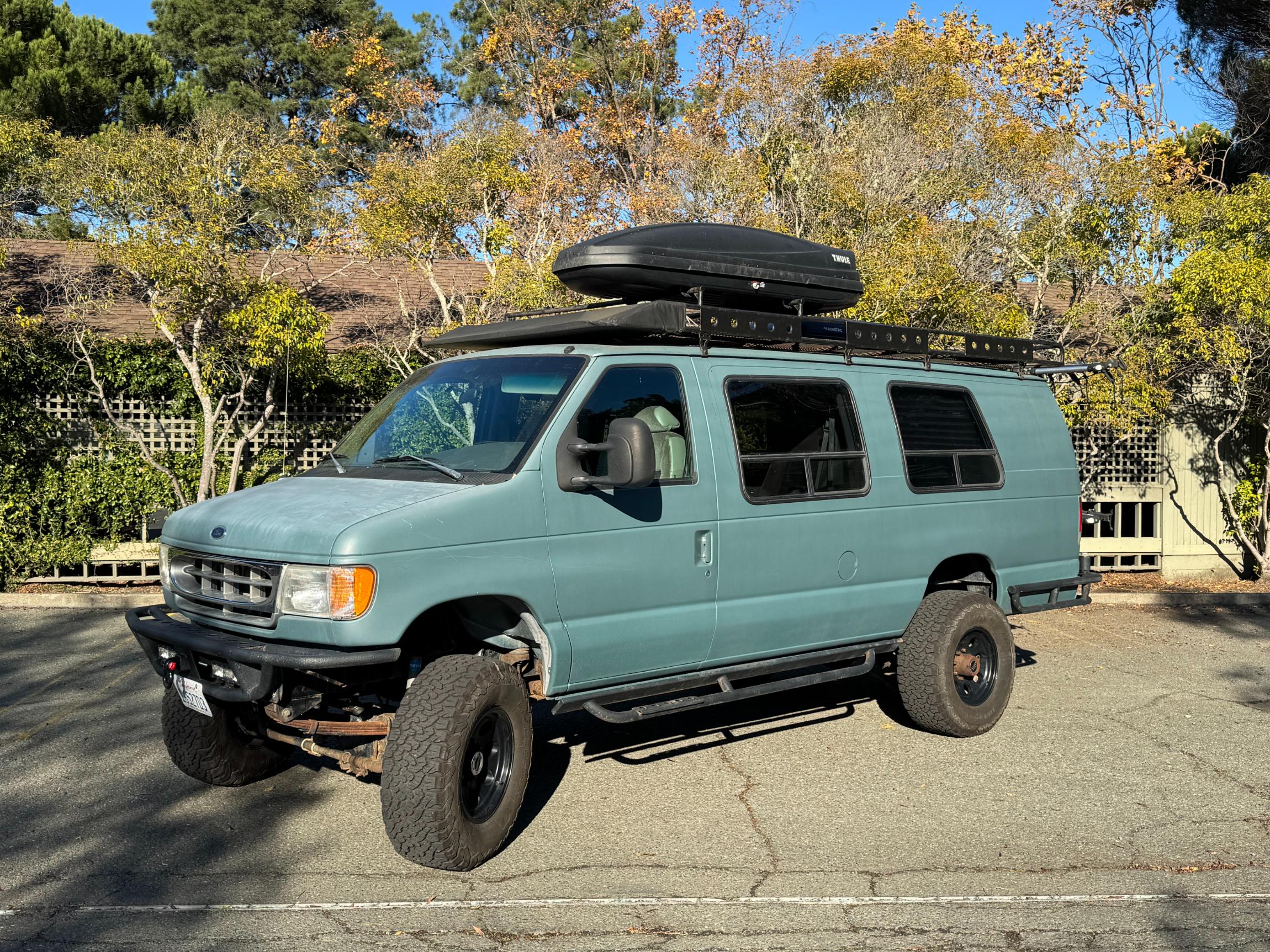 1998-ford-e350-power-stroke-turbo-diesel-camper-for-sale-05