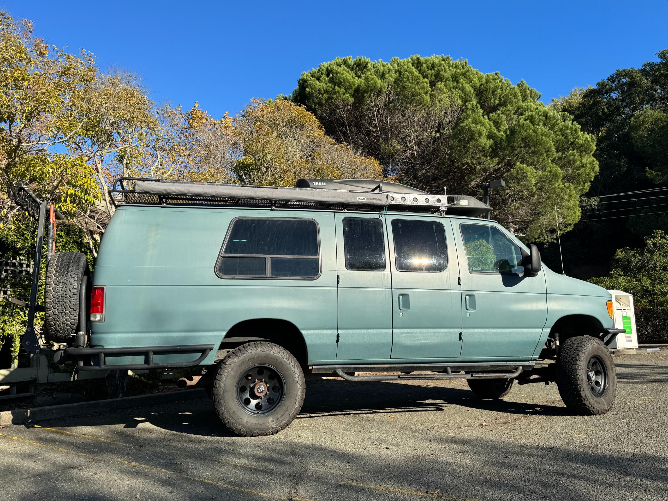 1998-ford-e350-power-stroke-turbo-diesel-camper-for-sale-16