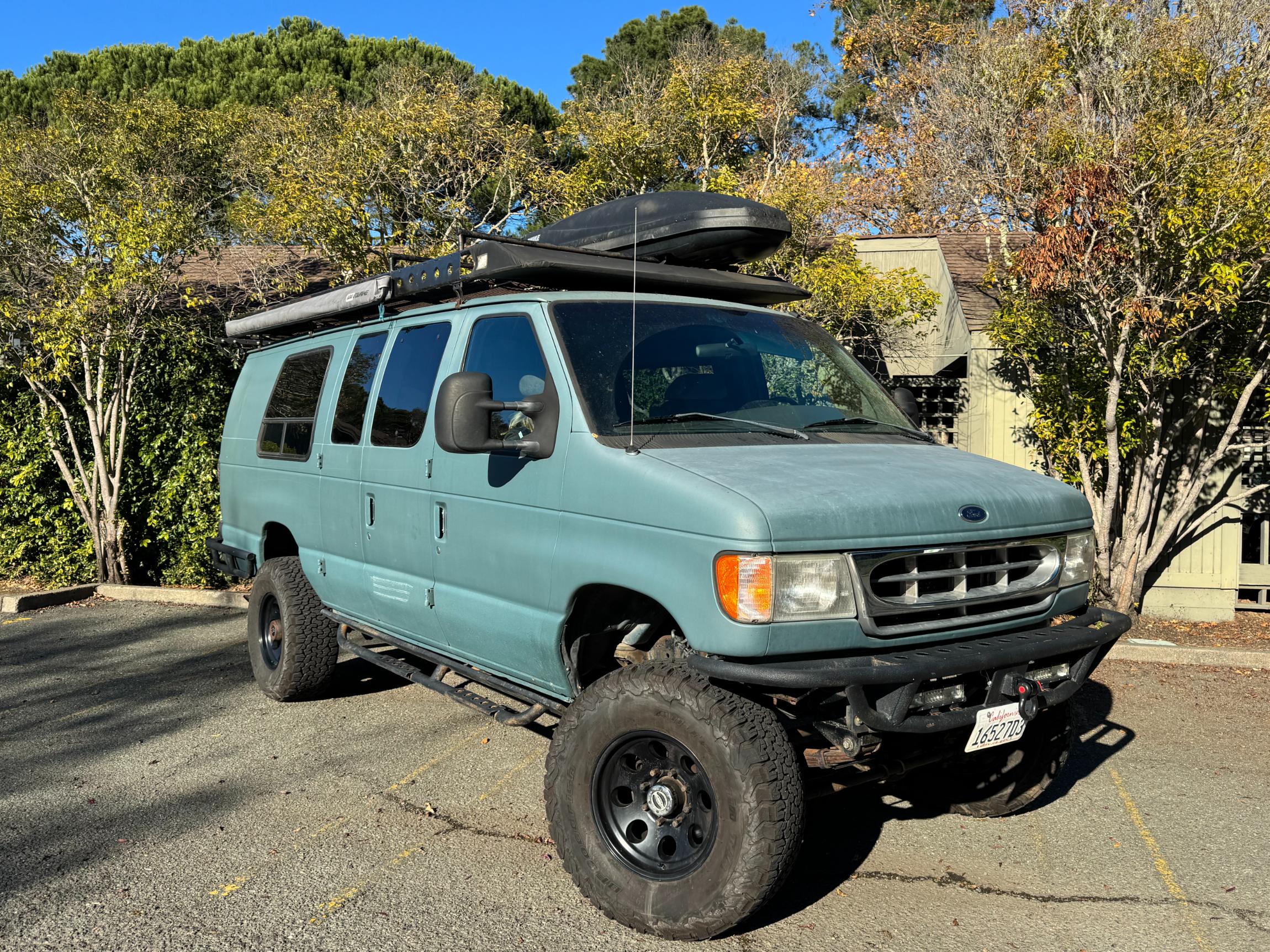 1998-ford-e350-power-stroke-turbo-diesel-camper-for-sale-17