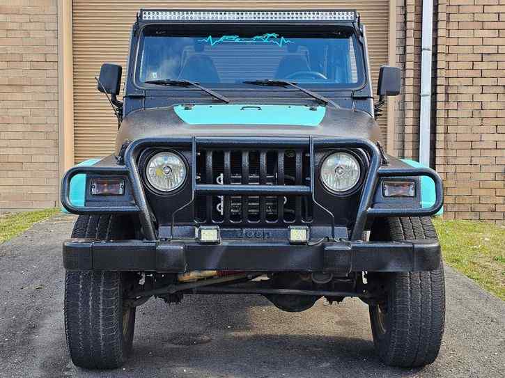 1998-jeep-wrangler-sahara-hope-mills-nc-for-sale-02