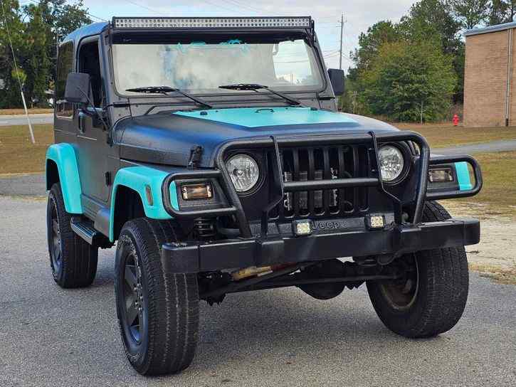 1998-jeep-wrangler-sahara-hope-mills-nc-for-sale-03