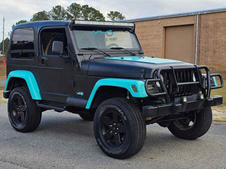 1998-jeep-wrangler-sahara-hope-mills-nc-for-sale-04