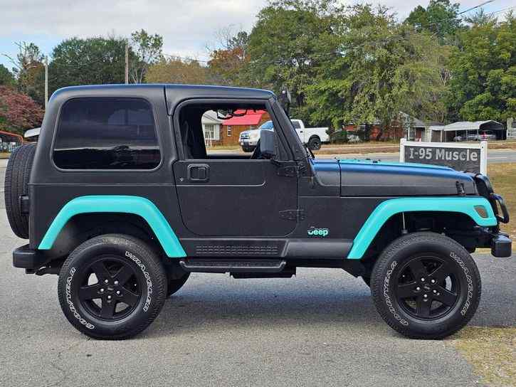 1998-jeep-wrangler-sahara-hope-mills-nc-for-sale-05