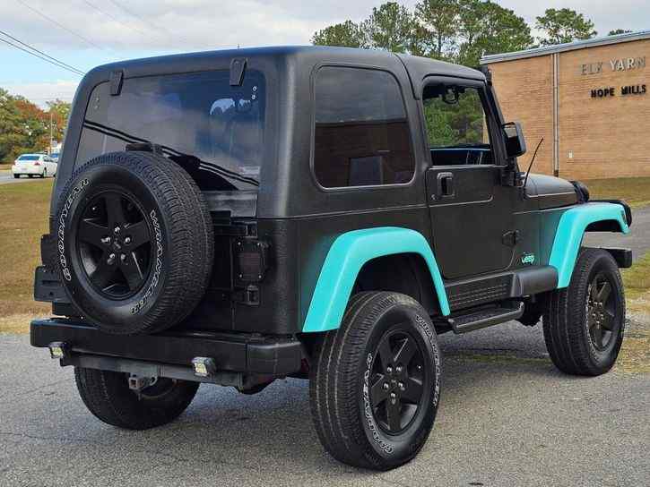 1998-jeep-wrangler-sahara-hope-mills-nc-for-sale-06