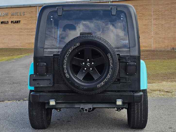 1998-jeep-wrangler-sahara-hope-mills-nc-for-sale-07