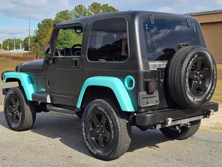 1998-jeep-wrangler-sahara-hope-mills-nc-for-sale-08