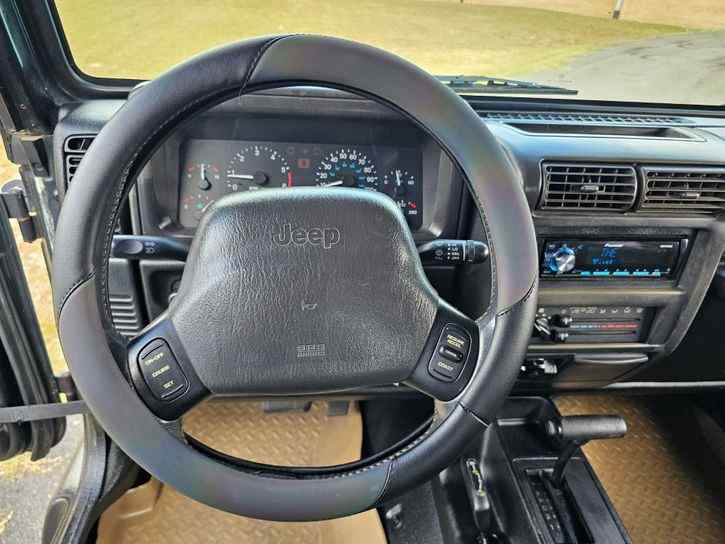 1998-jeep-wrangler-sahara-hope-mills-nc-for-sale-12