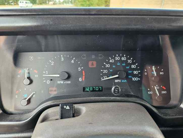 1998-jeep-wrangler-sahara-hope-mills-nc-for-sale-13