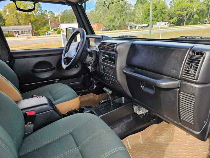 1998-jeep-wrangler-sahara-hope-mills-nc-for-sale-17