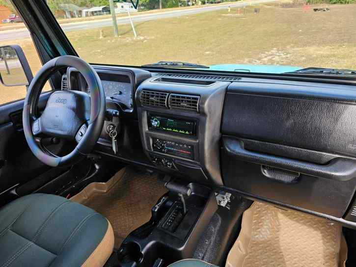 1998-jeep-wrangler-sahara-hope-mills-nc-for-sale-18