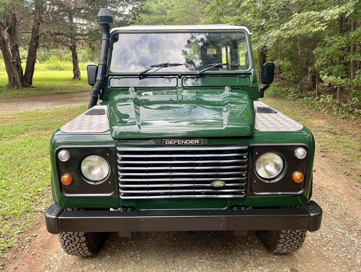 1998-land-rover-defender-90-from-durham-nc-02