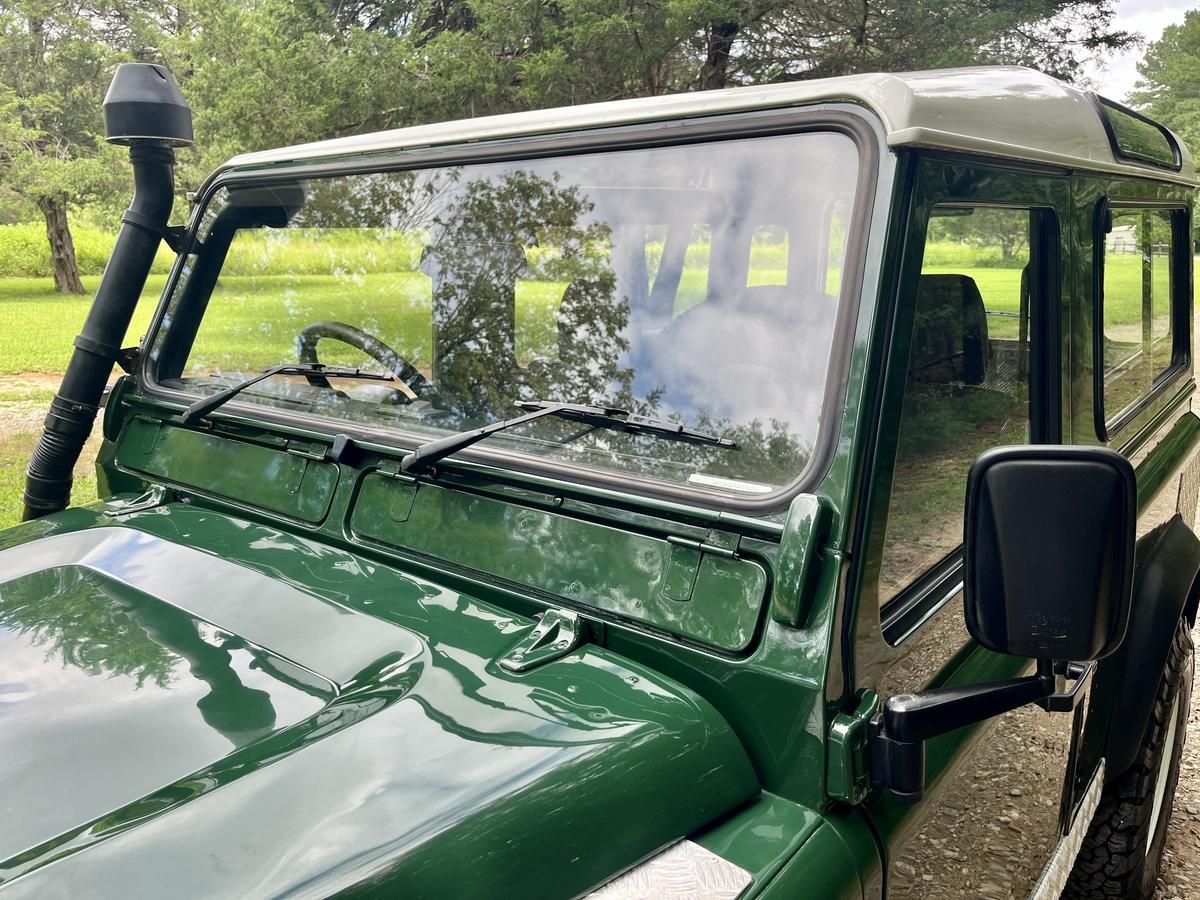 1998-land-rover-defender-90-from-durham-nc-03