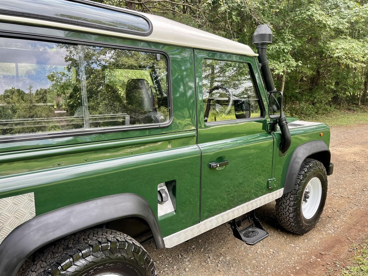 1998-land-rover-defender-90-from-durham-nc-07