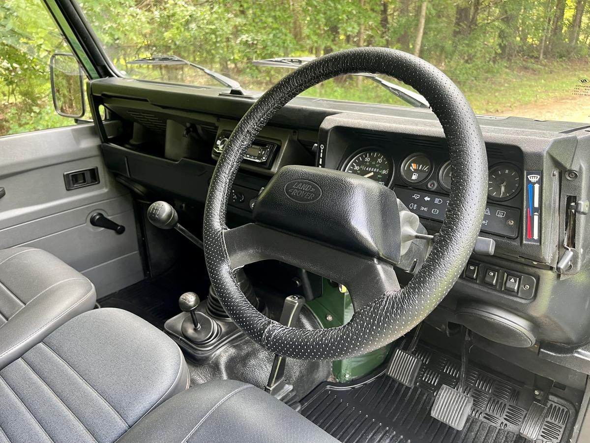 1998-land-rover-defender-90-from-durham-nc-09