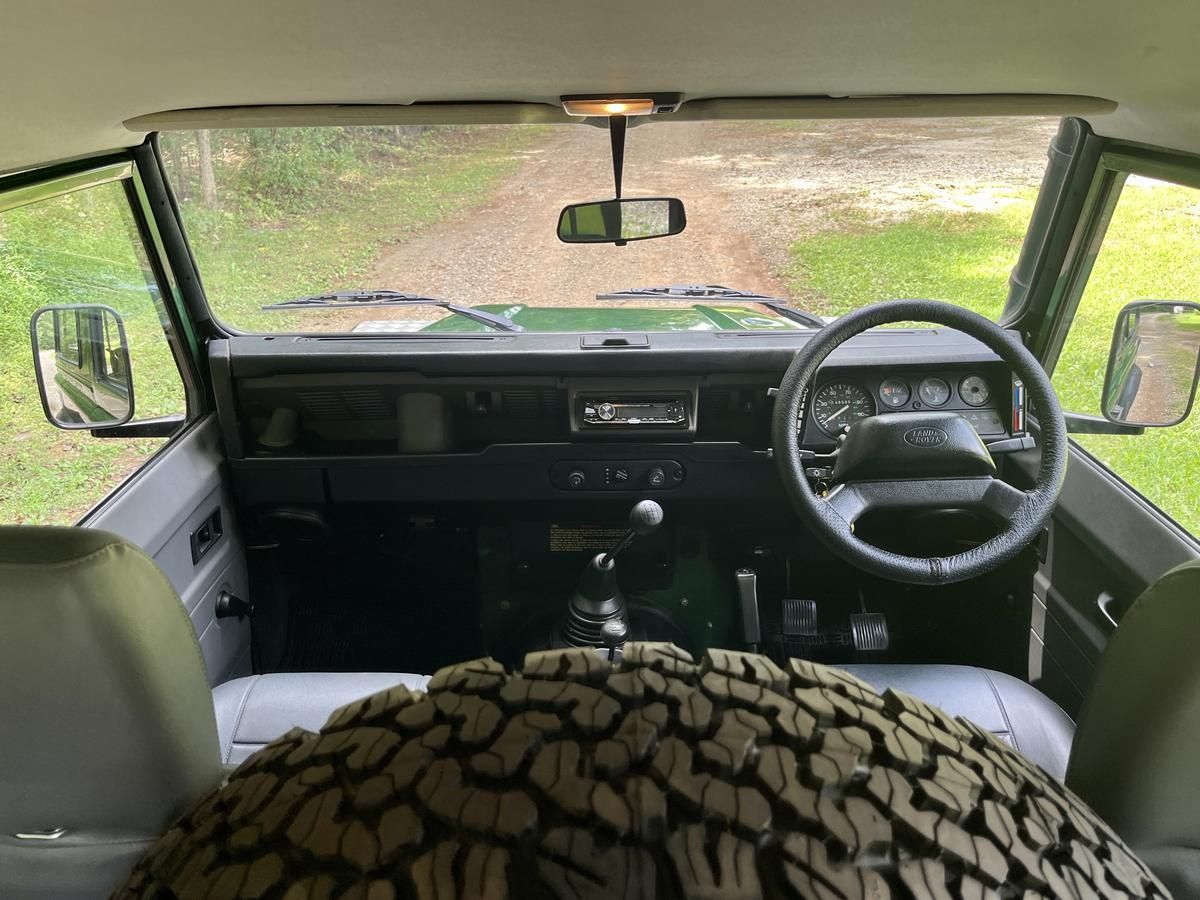 1998-land-rover-defender-90-from-durham-nc-12