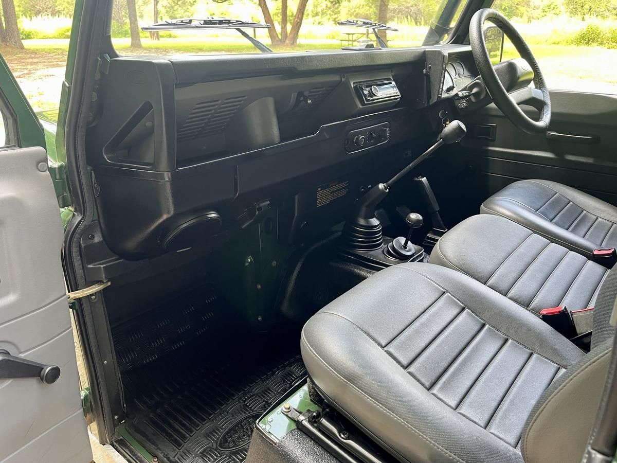 1998-land-rover-defender-90-from-durham-nc-13