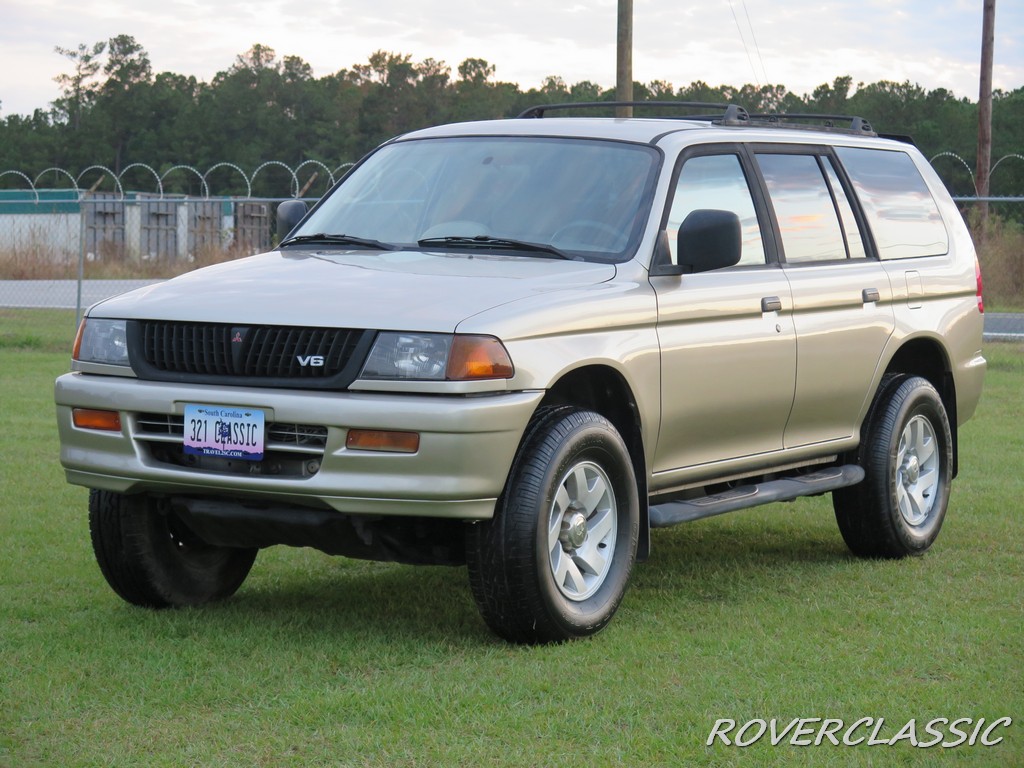 1998-mitsubishi-montero-sport-01