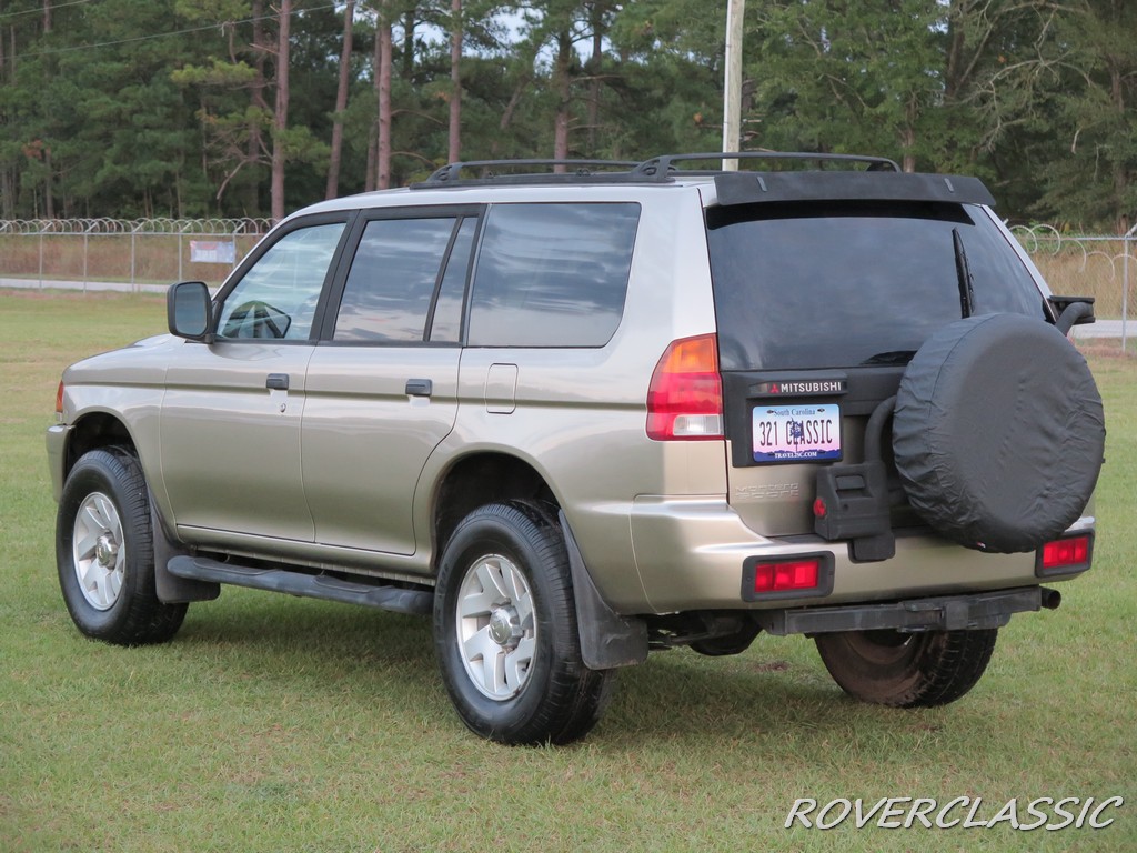 1998-mitsubishi-montero-sport-03