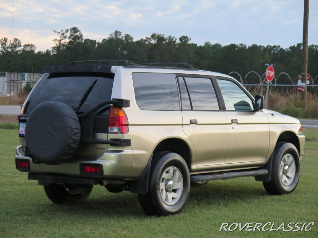 1998-mitsubishi-montero-sport-06