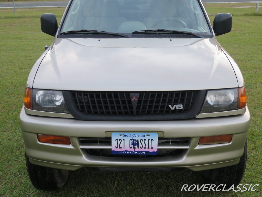 1998-mitsubishi-montero-sport-07