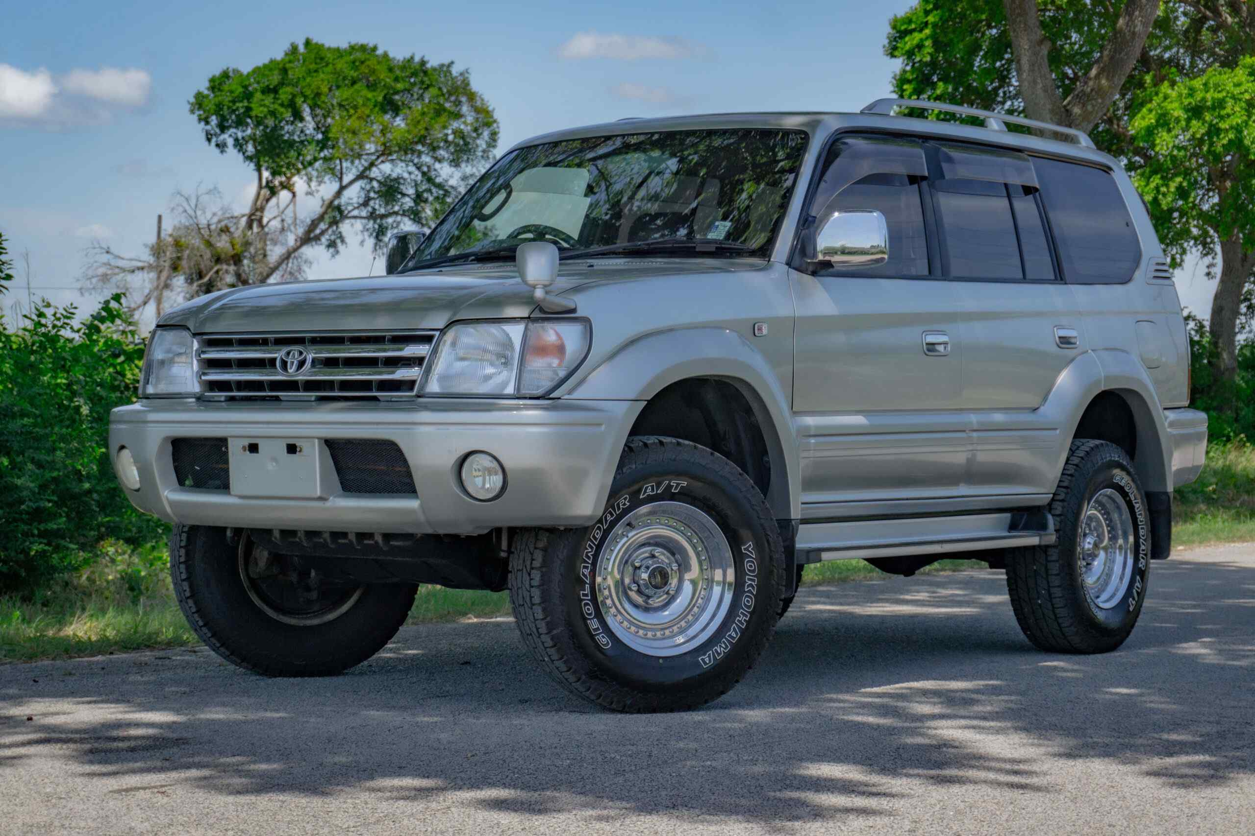 1998-toyota-land-cruiser-1kz-for-sale-01