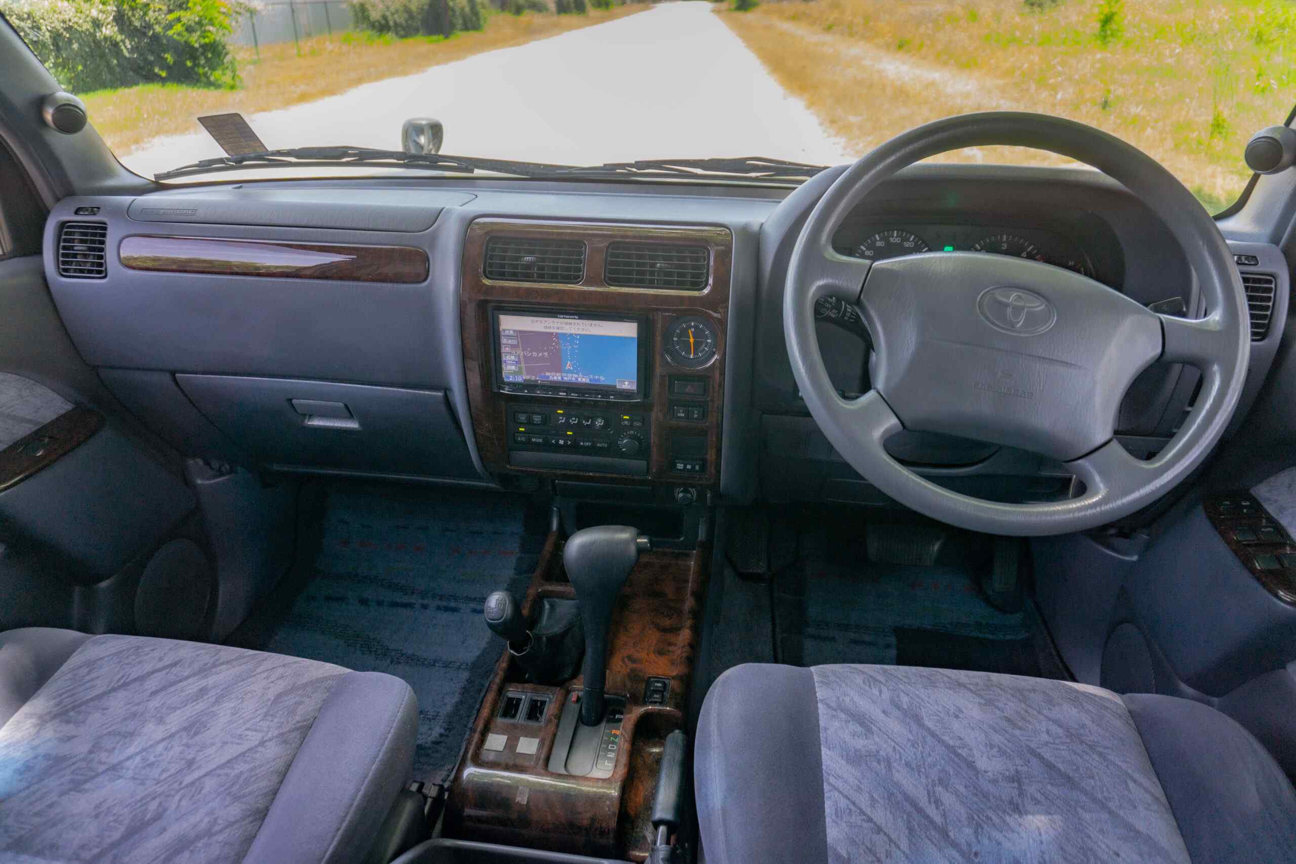 1998-toyota-land-cruiser-1kz-for-sale-07