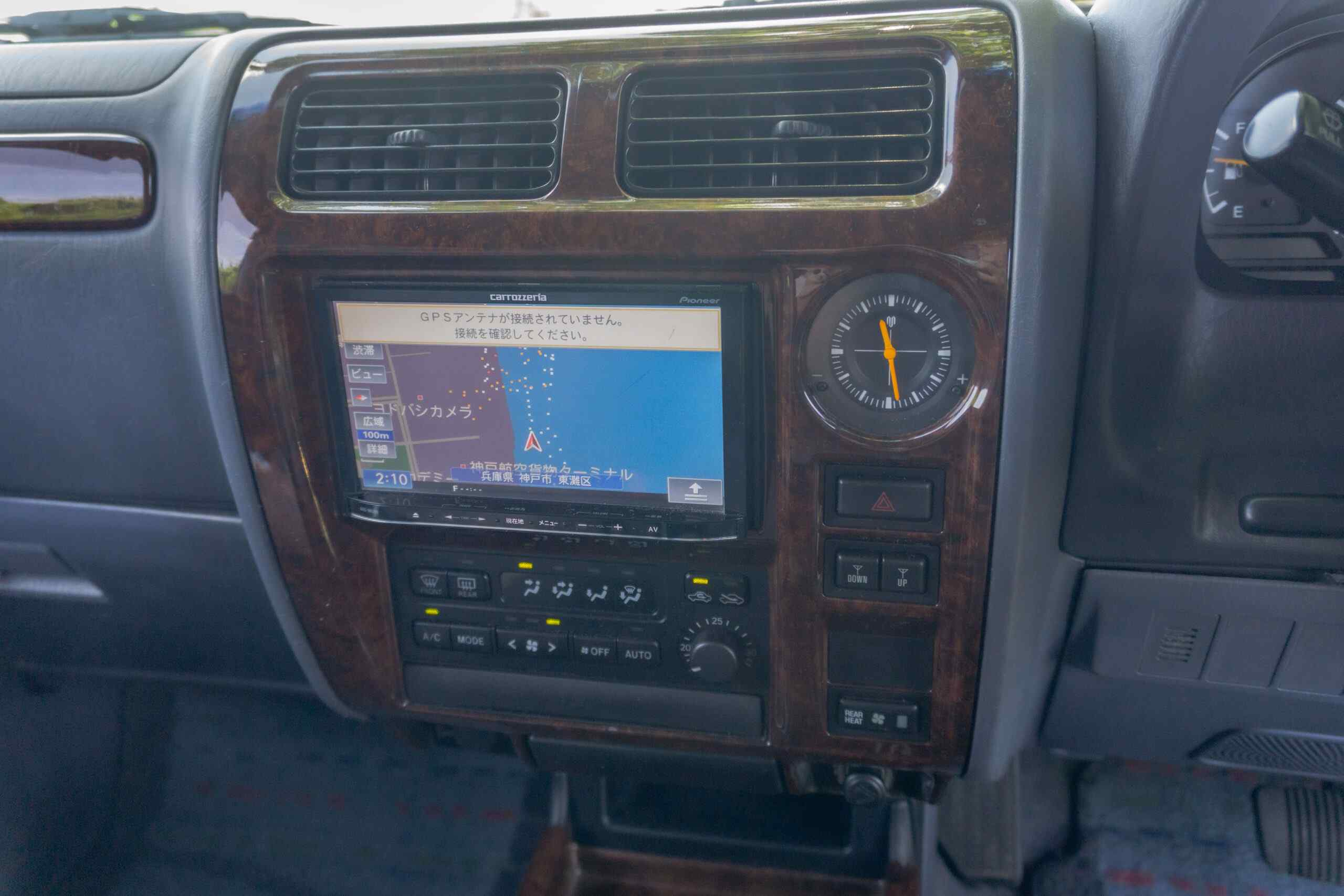 1998-toyota-land-cruiser-1kz-for-sale-09