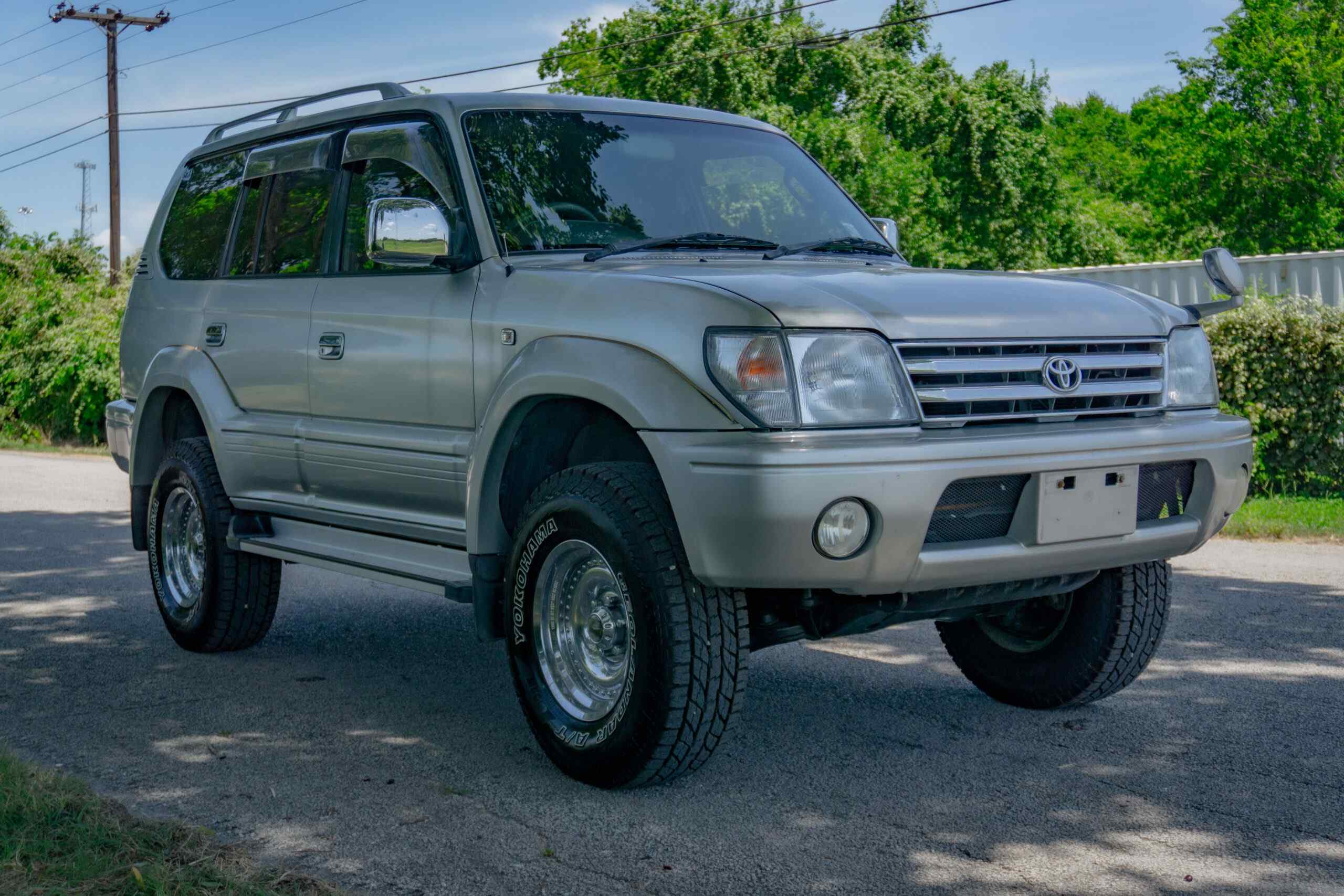 1998-toyota-land-cruiser-1kz-for-sale-17