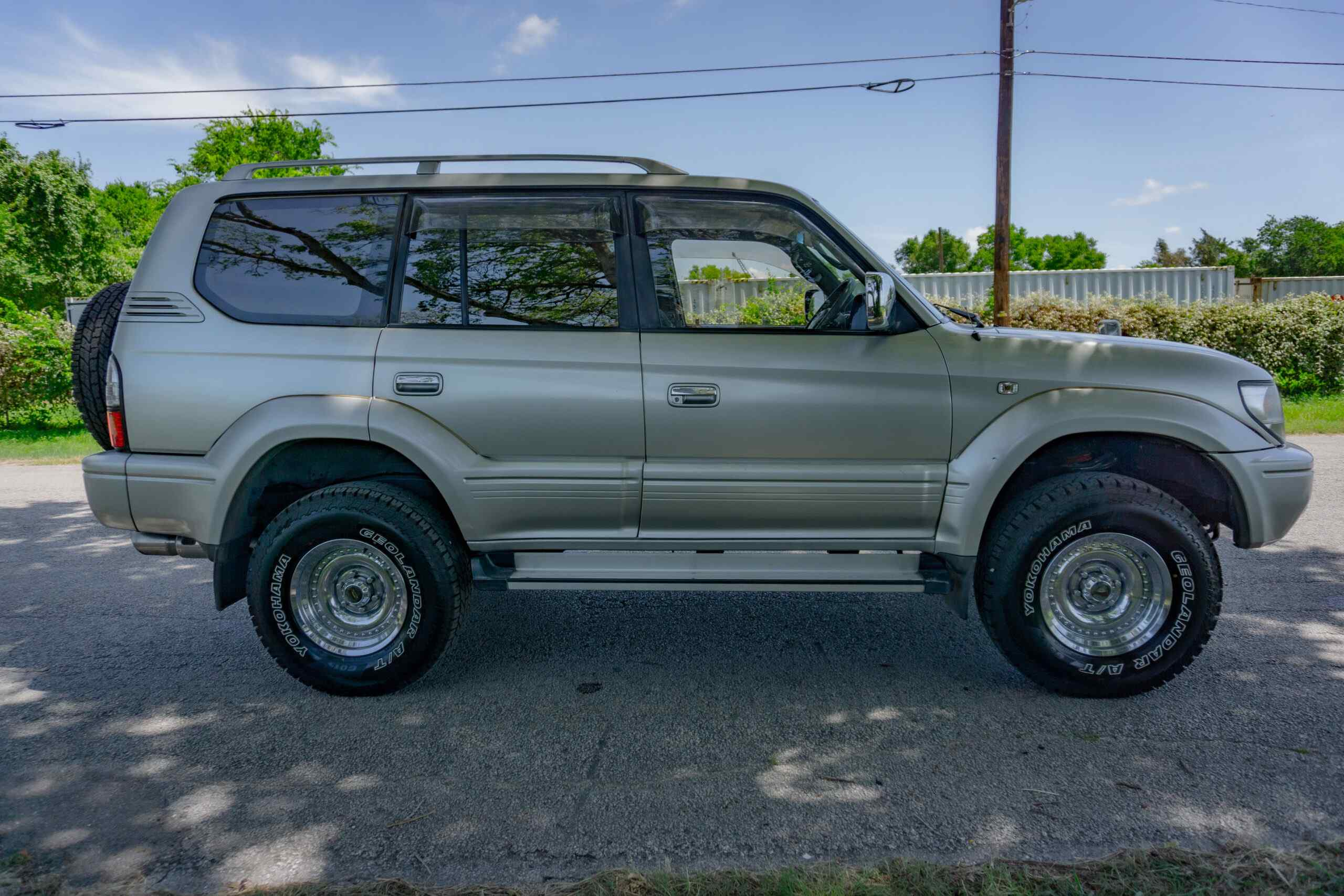 1998-toyota-land-cruiser-1kz-for-sale-18