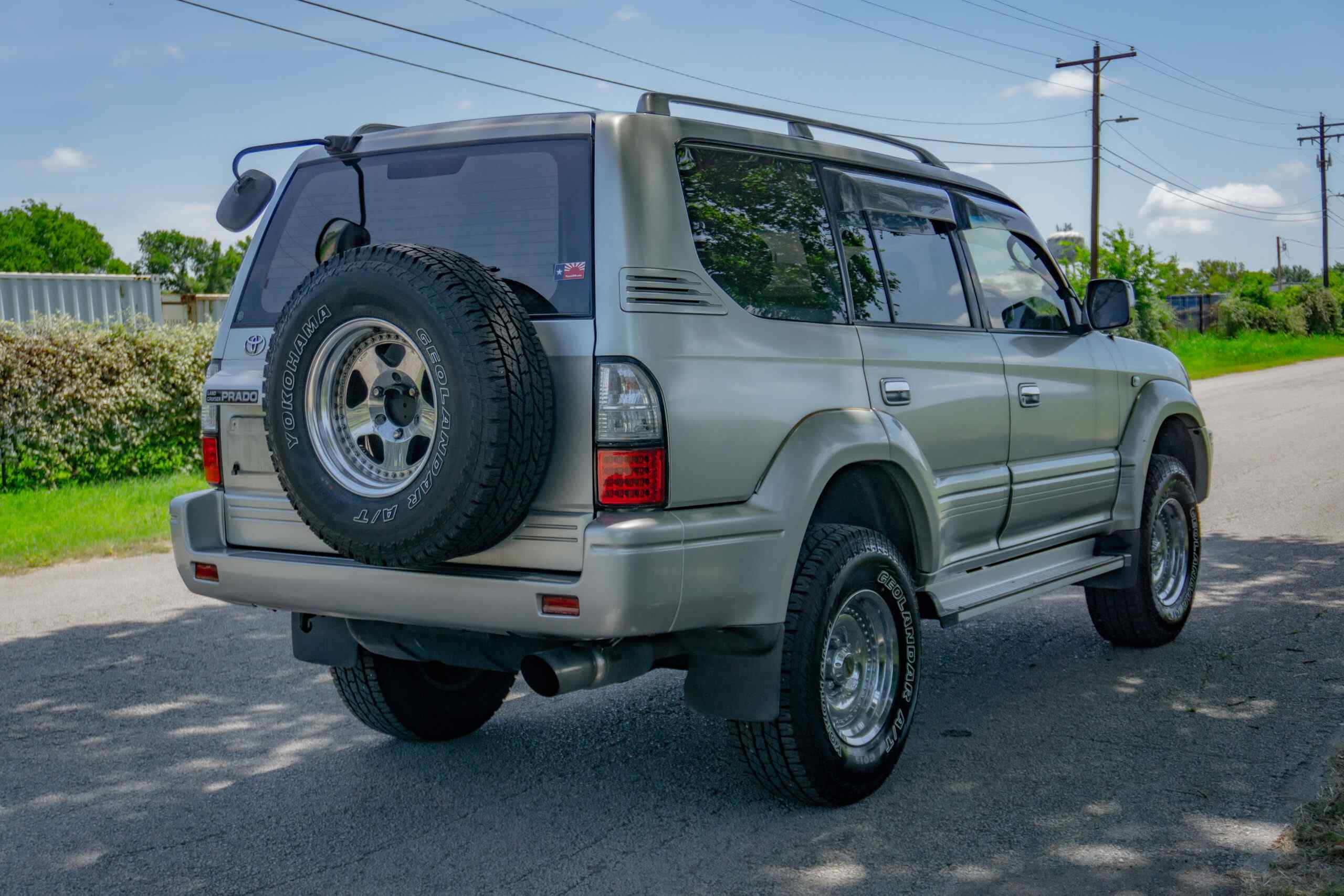 1998-toyota-land-cruiser-1kz-for-sale-19