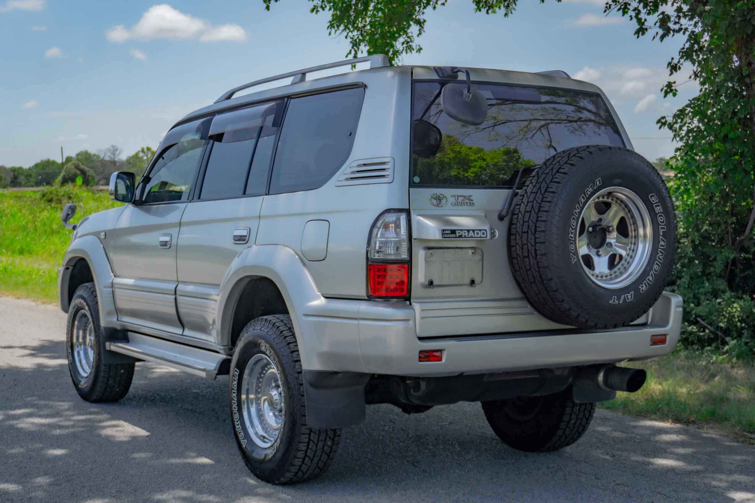 1998-toyota-land-cruiser-1kz-for-sale-21