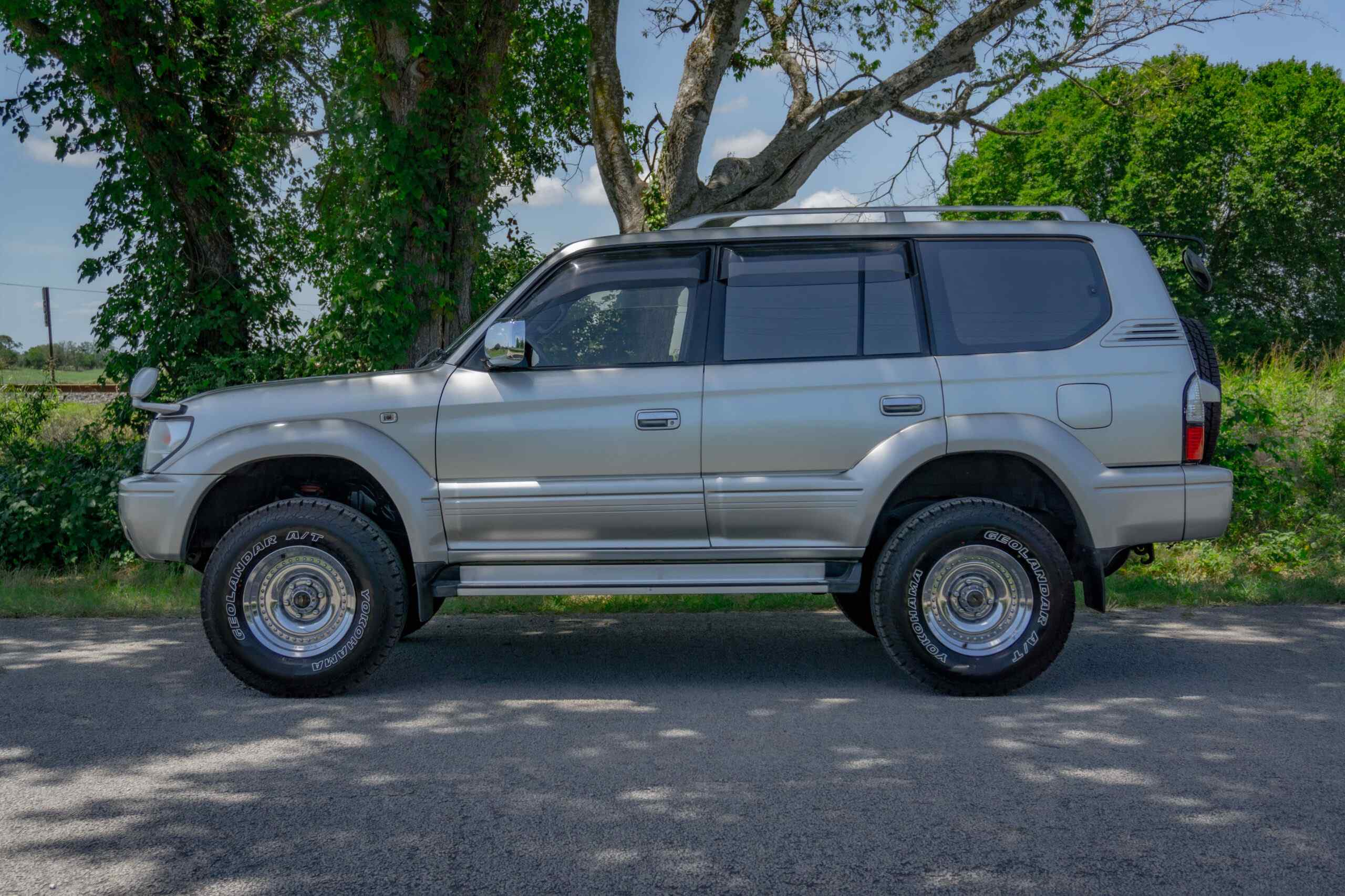 1998-toyota-land-cruiser-1kz-for-sale-22