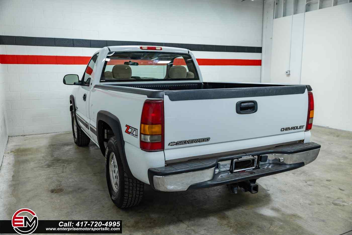 1999-Chevrolet-Silverado-1500-LS-for-sale-02