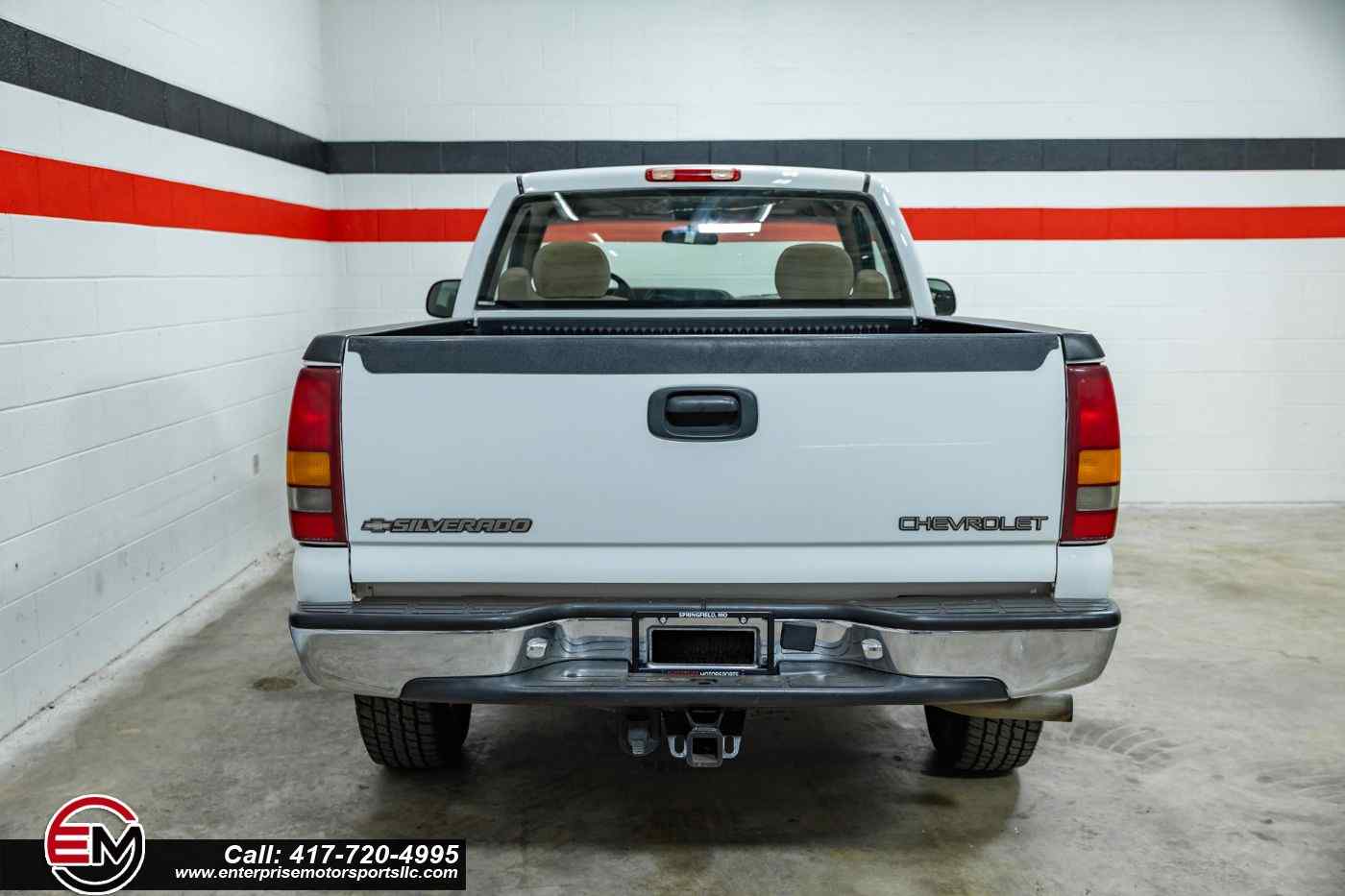 1999-Chevrolet-Silverado-1500-LS-for-sale-03