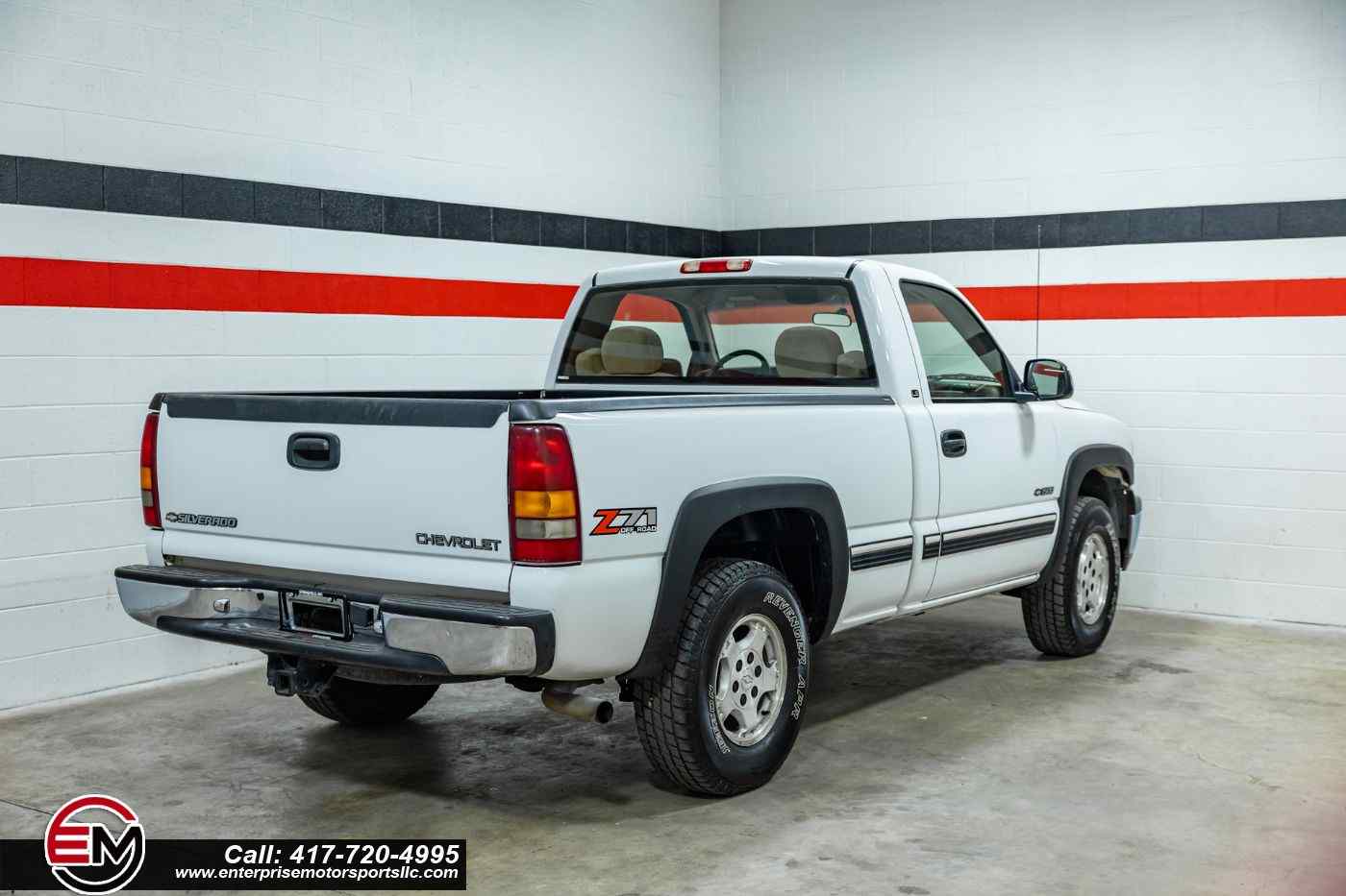 1999-Chevrolet-Silverado-1500-LS-for-sale-04